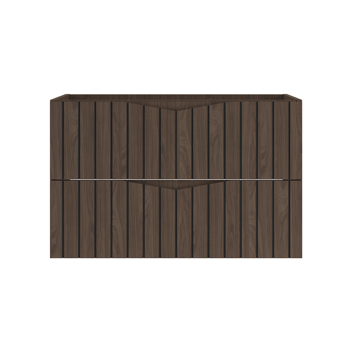 petits-meubles_siena_bois_noir_salle_de_bain_80cm_meuble_sous_vasque_3