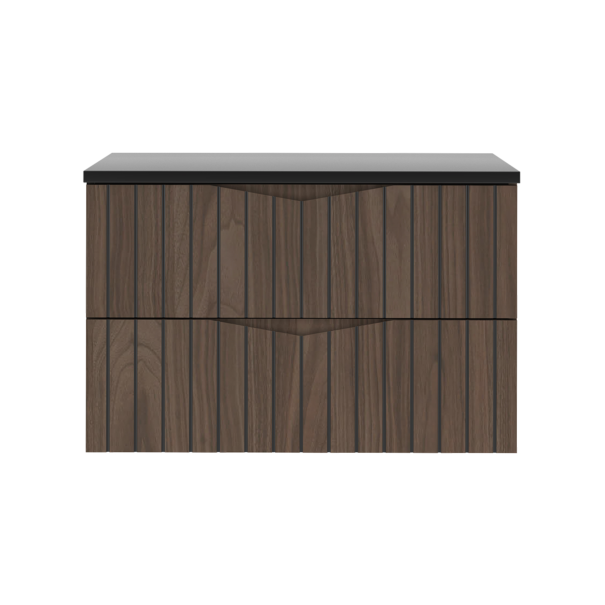 petits-meubles_siena_bois_noir_salle_de_bain_80cm_meuble_sous_vasque_plan_2