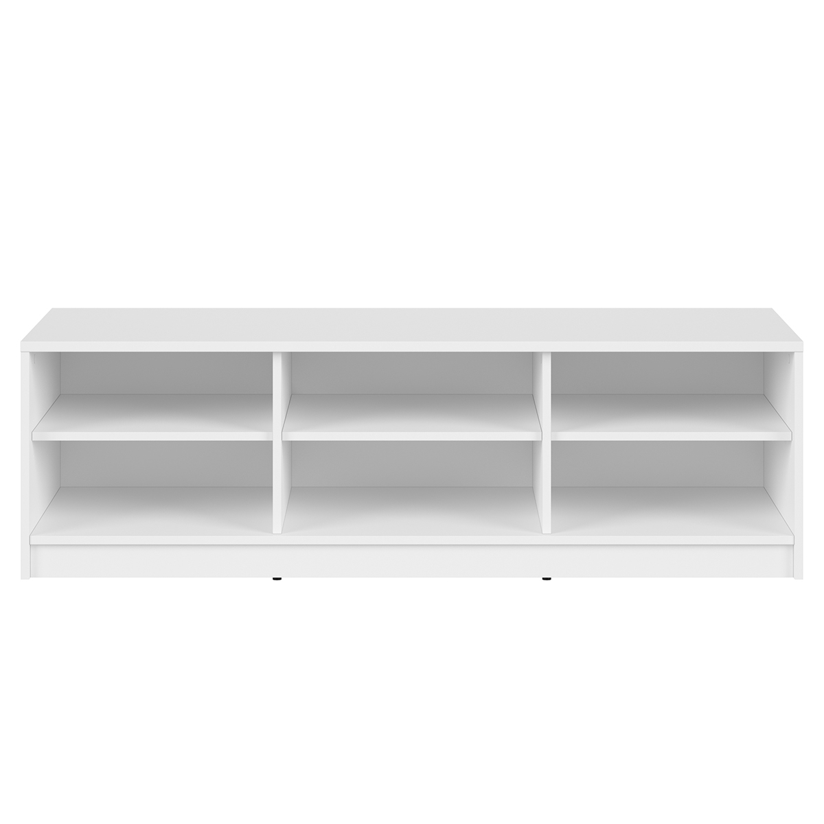 ewen-blanc-meubletv-2-ok