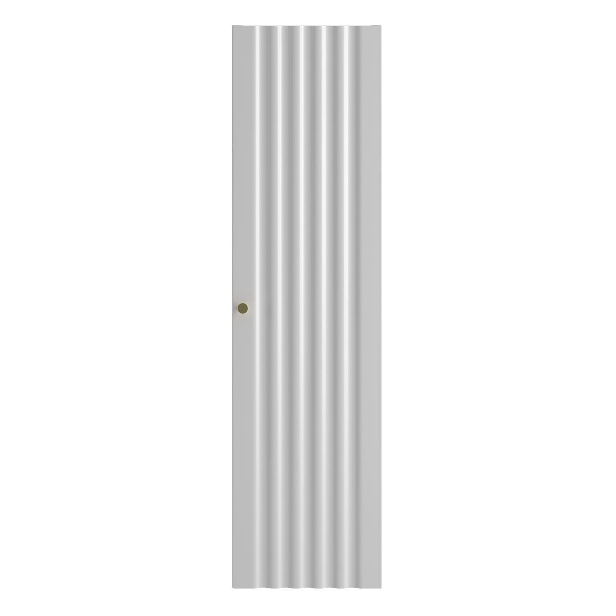 petits-meubles_izae_blanc_salle_de_bain_colonne_murale_3