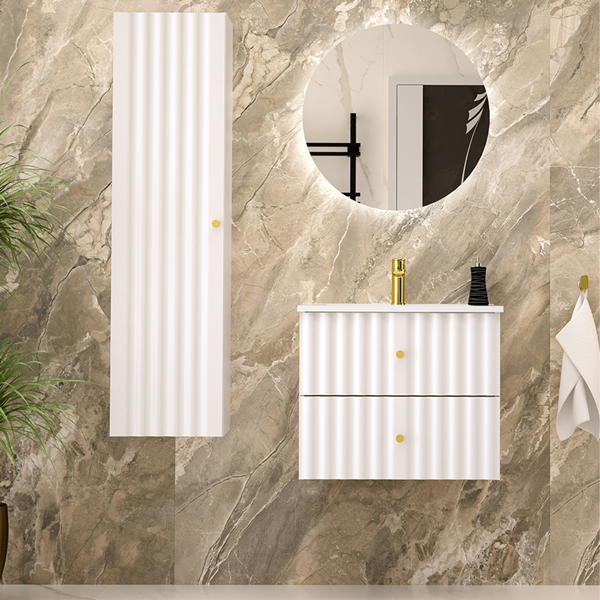 petits-meubles_izae_blanc_salle_de_bain_colonne_murale_4