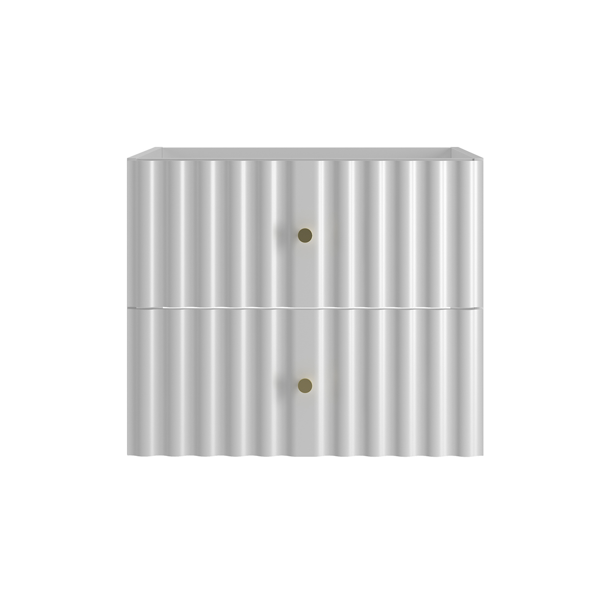 petits-meubles_izae_blanc_salle_de_bain_60cm_meuble_sous_vasque_3