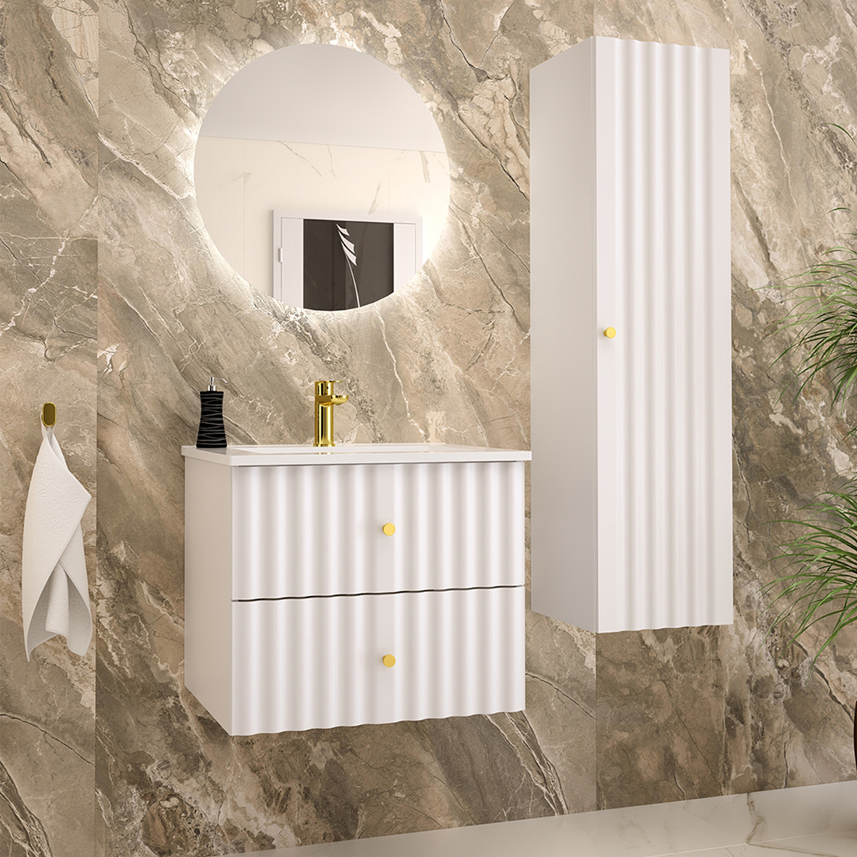 petits-meubles_izae_blanc_salle_de_bain_60cm_meuble_sous_vasque_6