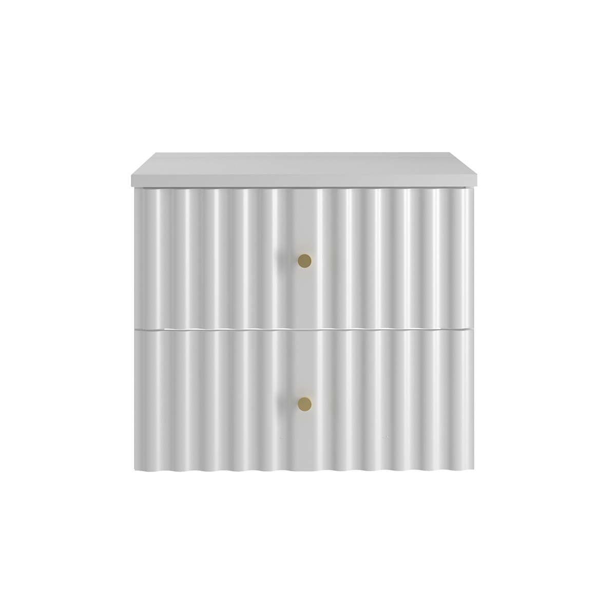 petits-meubles_izae_blanc_salle_de_bain_60cm_meuble_sous_vasque_plan_2