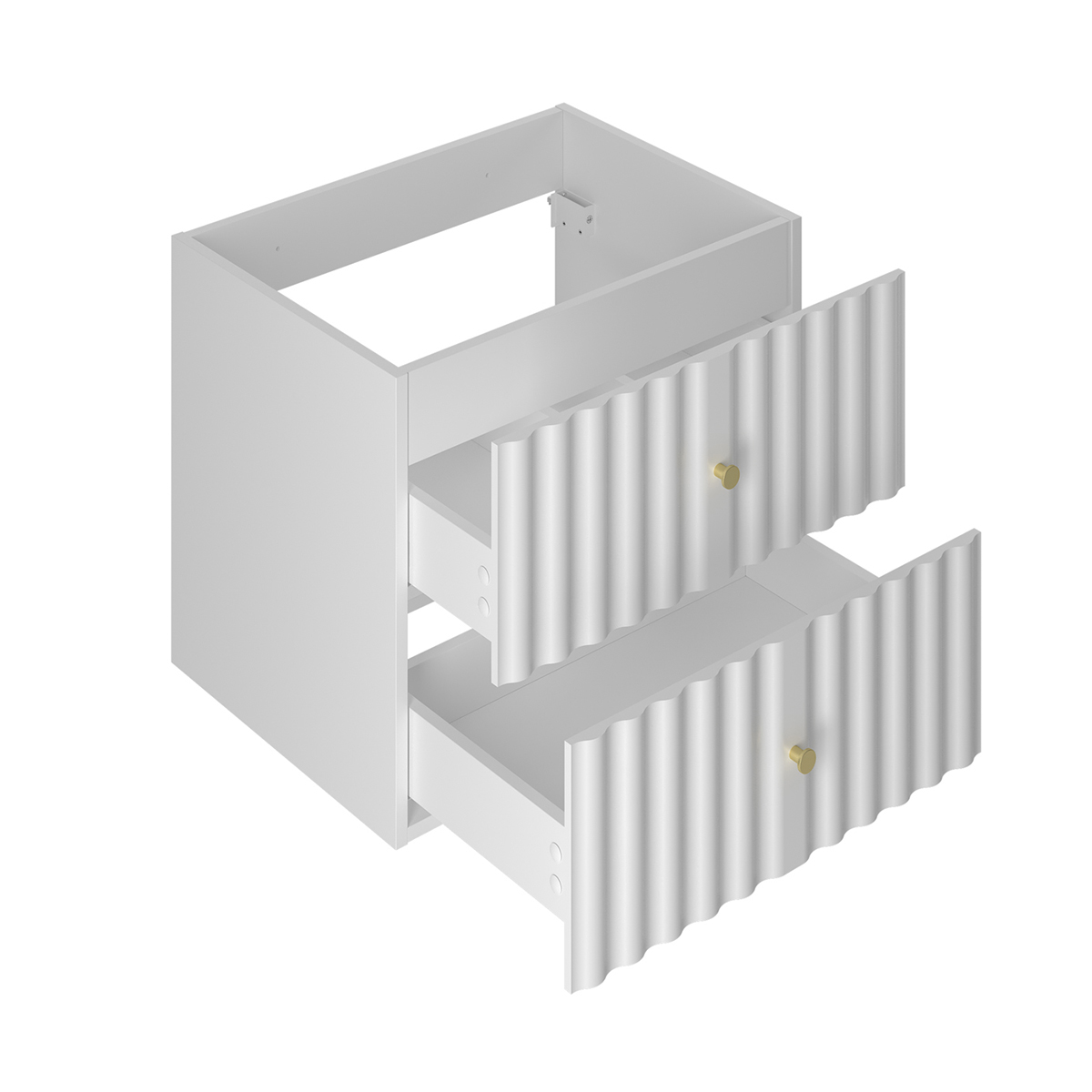 petits-meubles_izae_blanc_salle_de_bain_60cm_meuble_sous_vasque_plan_3