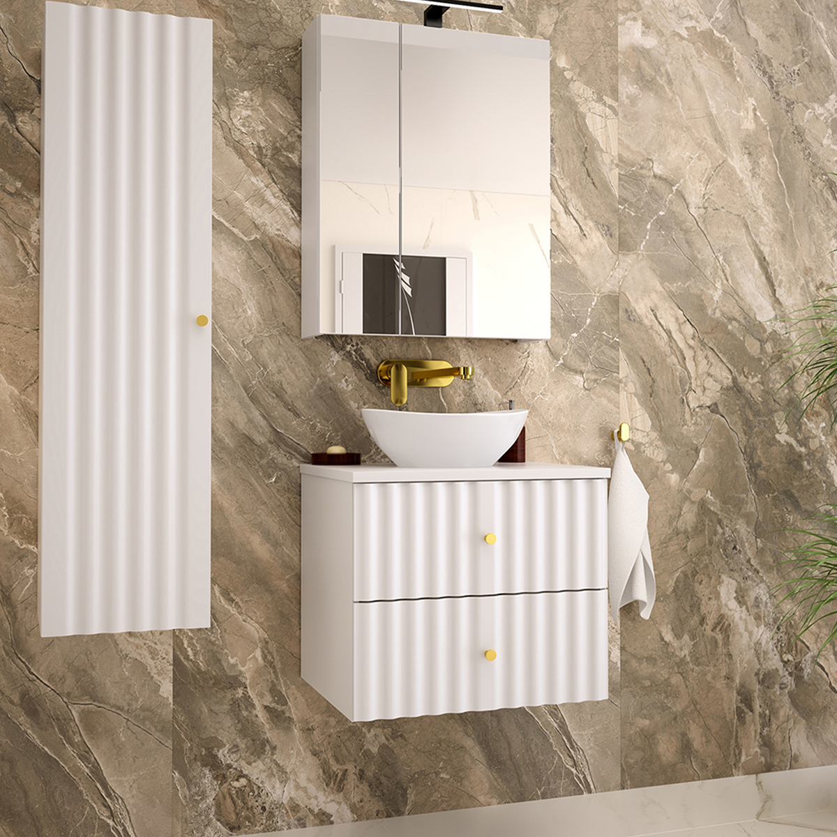 petits-meubles_izae_blanc_salle_de_bain_60cm_meuble_sous_vasque_plan_5