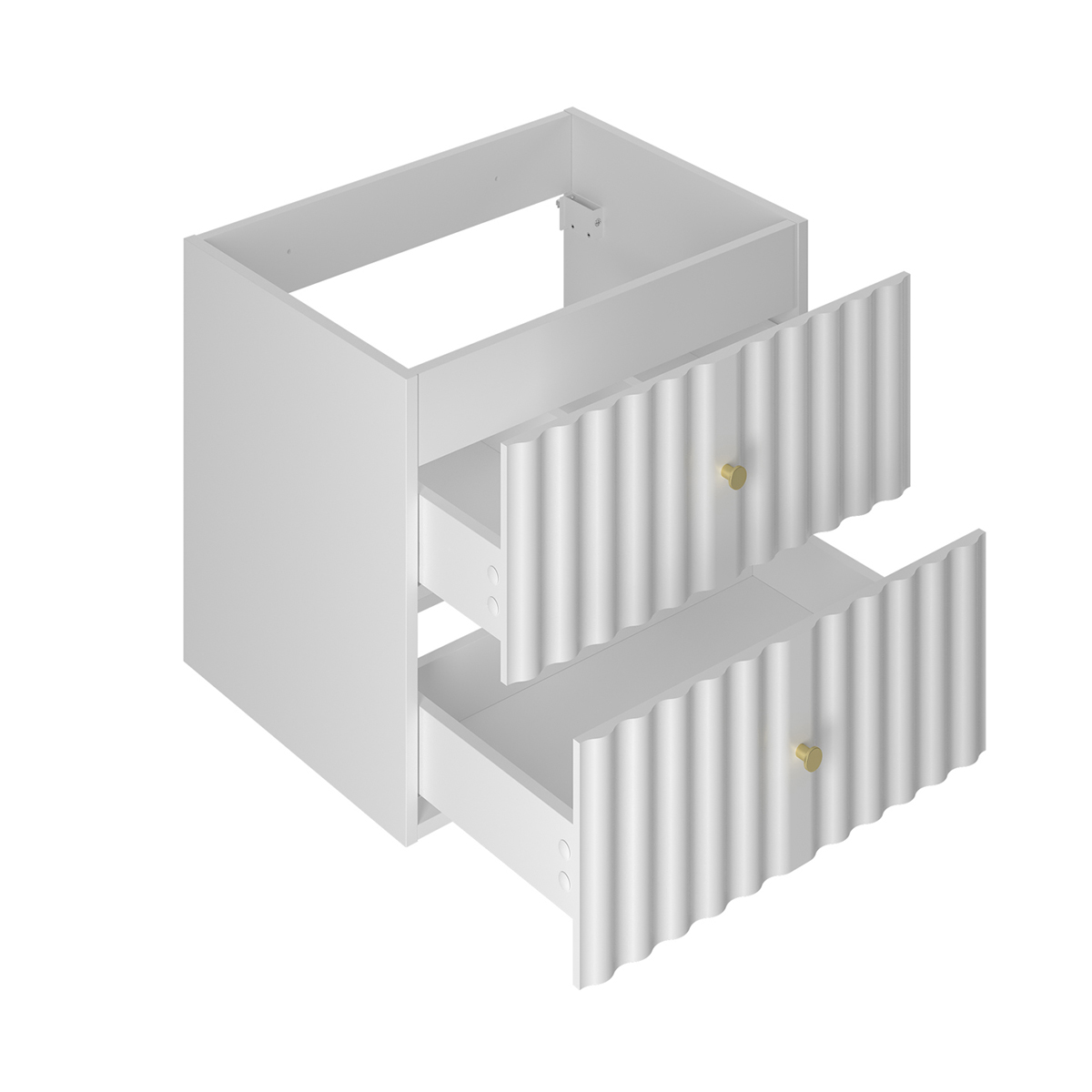 petits-meubles_izae_blanc_salle_de_bain_60cm_meuble_vasque_3