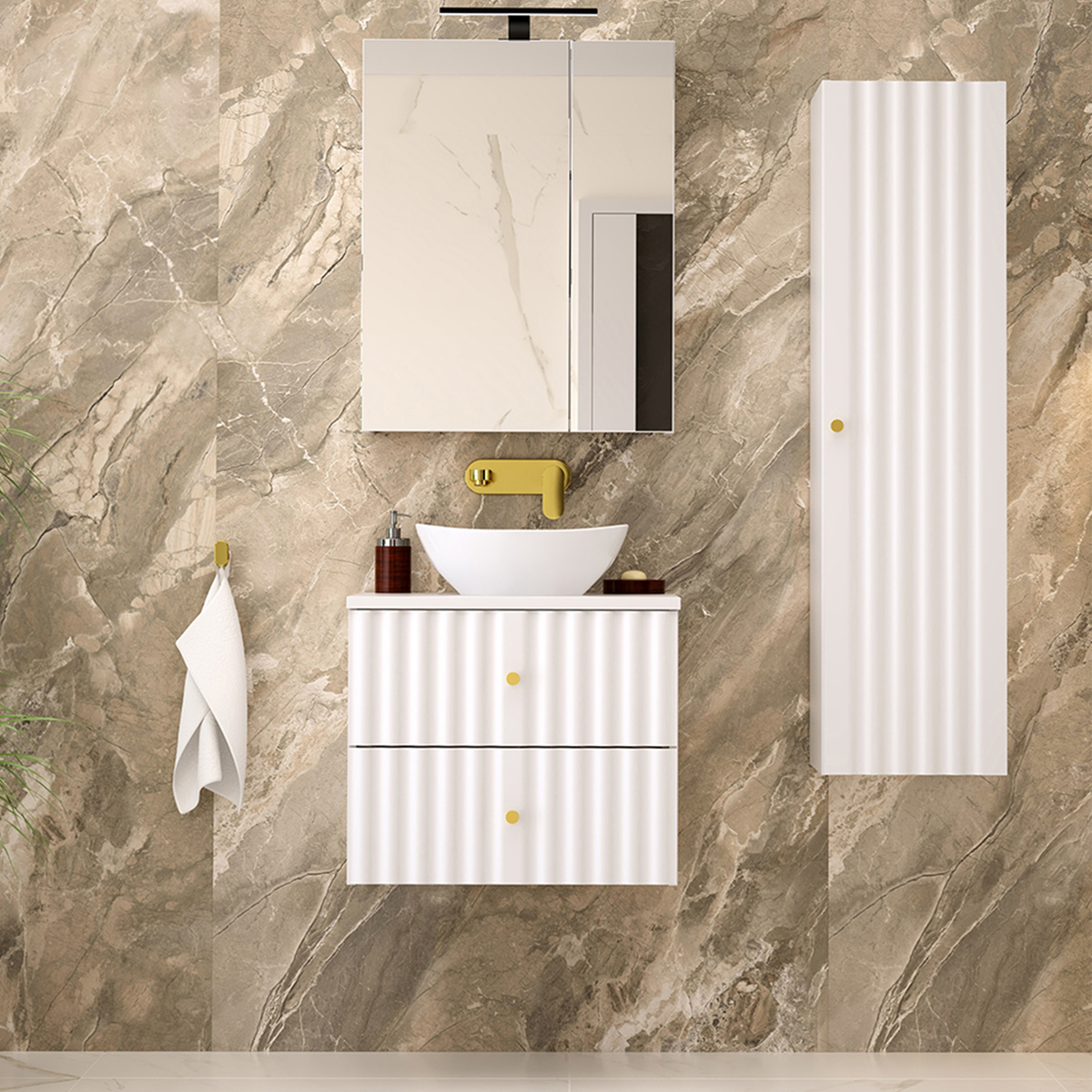 petits-meubles_izae_blanc_salle_de_bain_60cm_meuble_vasque_5