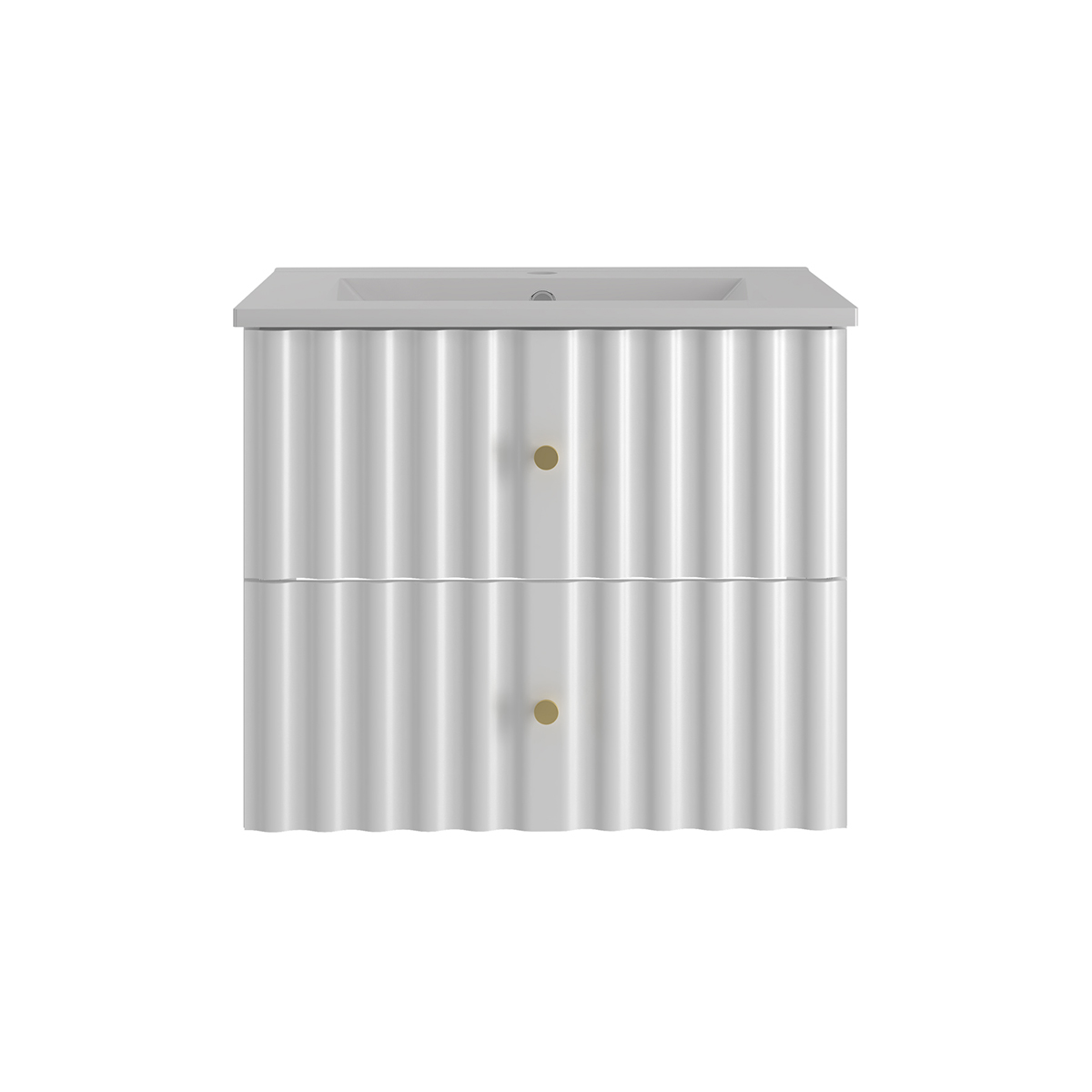 petits-meubles_izae_blanc_salle_de_bain_60cm_meuble_vasque_encastree_sona_2