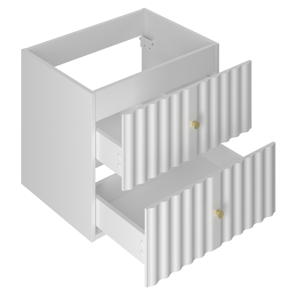 petits-meubles_izae_blanc_salle_de_bain_60cm_meuble_vasque_encastree_sona_3