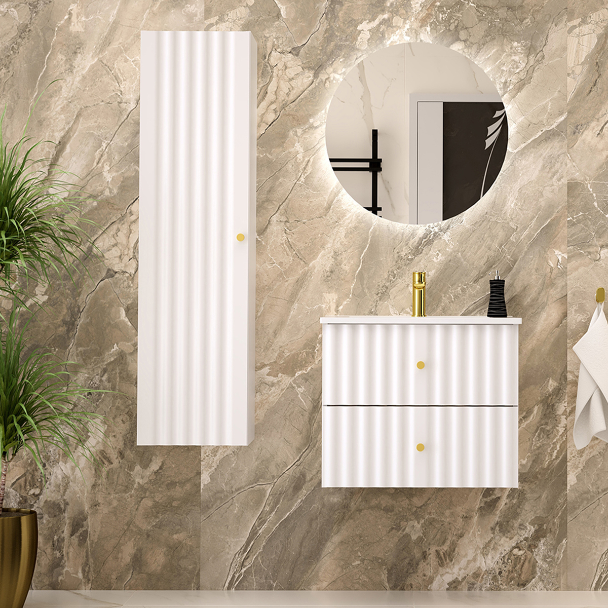 petits-meubles_izae_blanc_salle_de_bain_60cm_meuble_vasque_encastree_sona_5