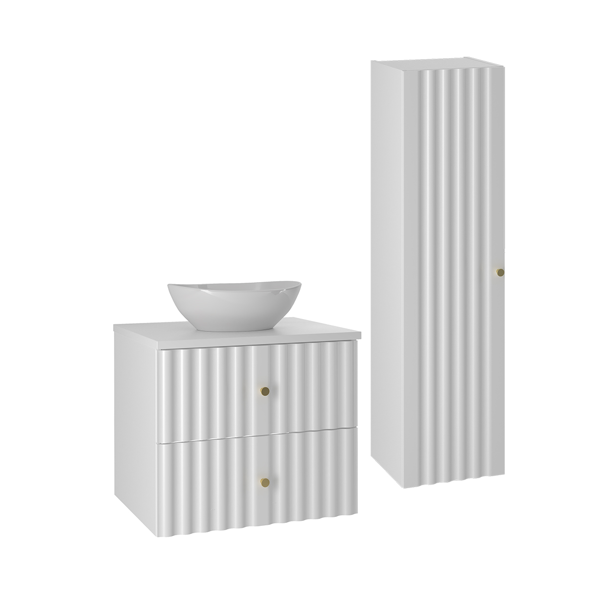petits-meubles_izae_blanc_salle_de_bain_pack_60cm_meuble_vasque_posee_1