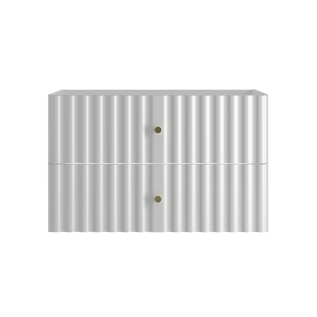 petits-meubles_izae_blanc_salle_de_bain_80cm_meuble_sous_vasque_2