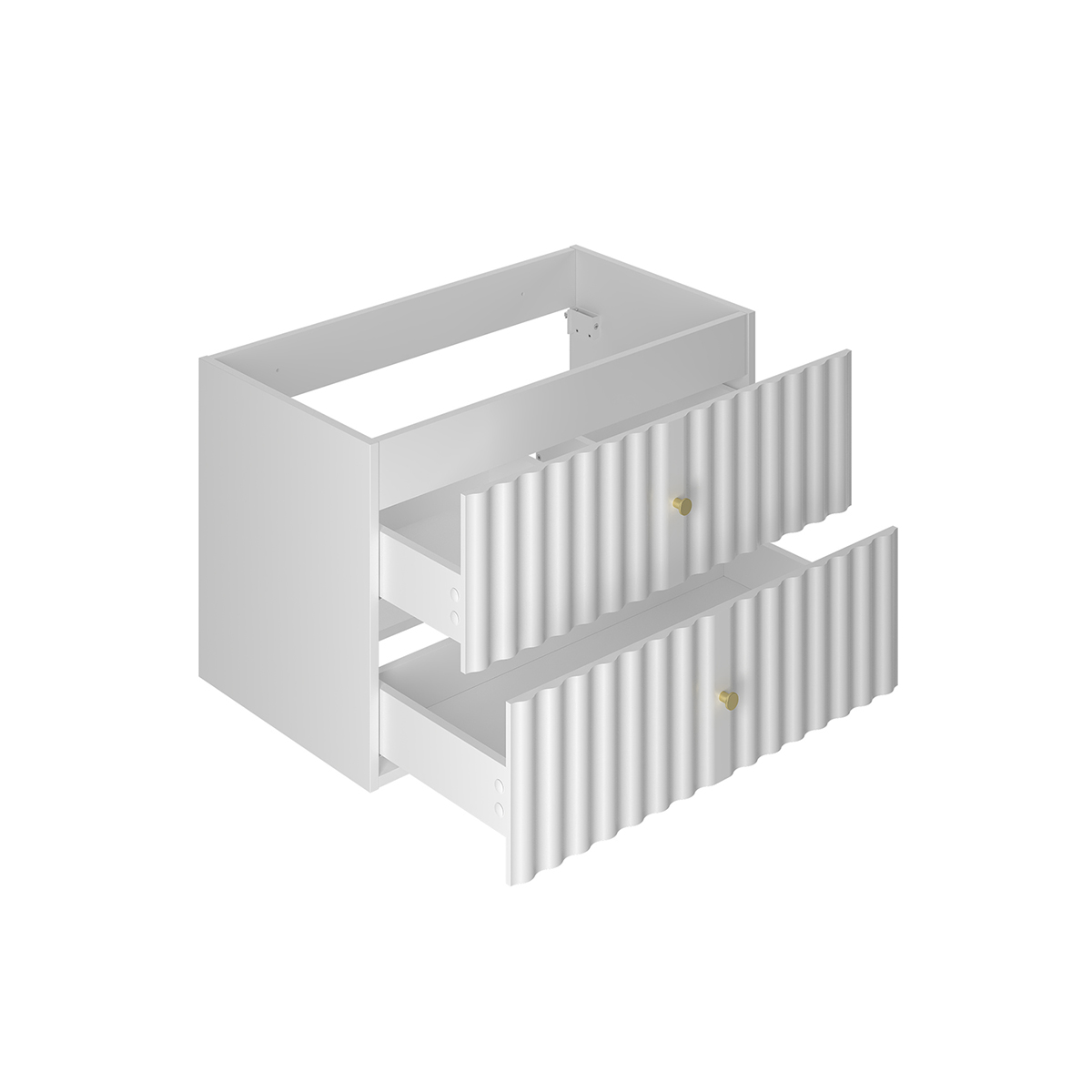 petits-meubles_izae_blanc_salle_de_bain_80cm_meuble_sous_vasque_3