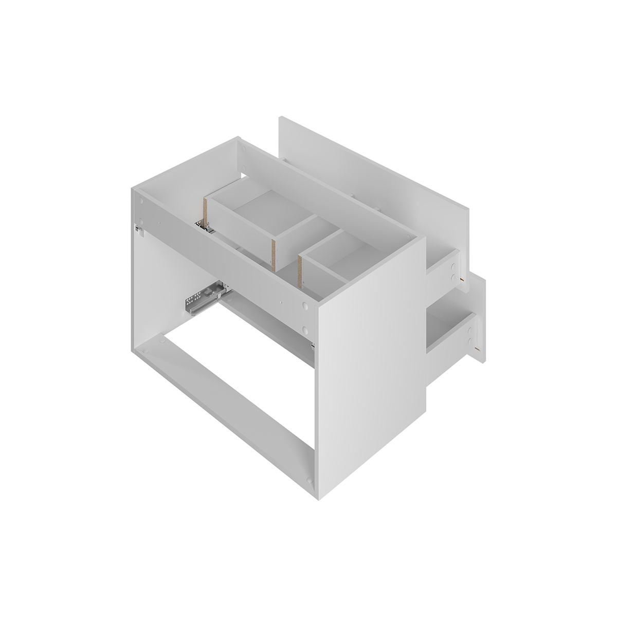 petits-meubles_izae_blanc_salle_de_bain_80cm_meuble_sous_vasque_4
