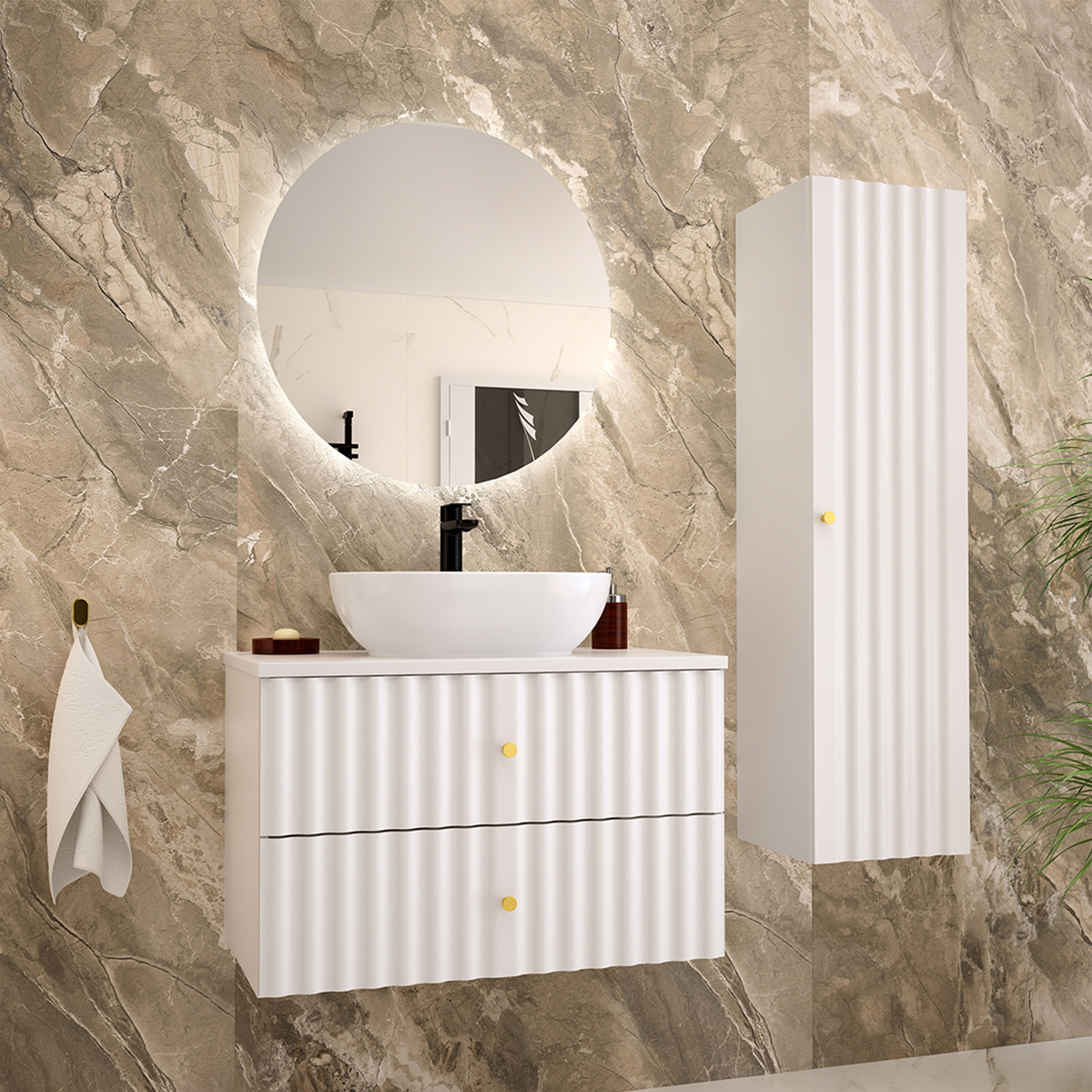 petits-meubles_izae_blanc_salle_de_bain_80cm_meuble_sous_vasque_5