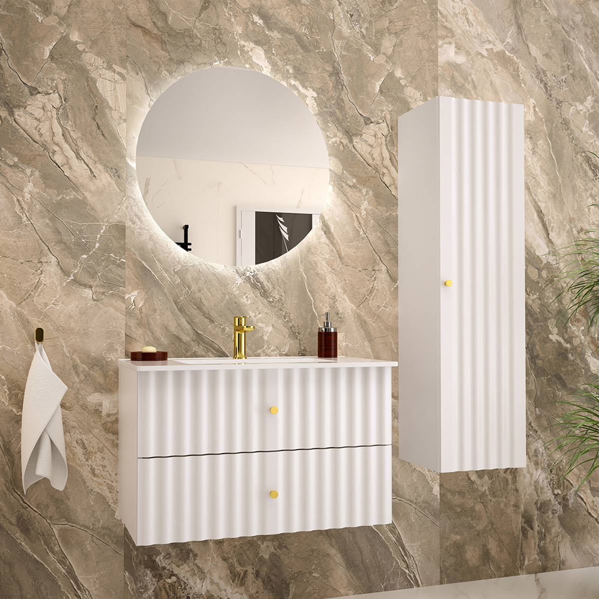 petits-meubles_izae_blanc_salle_de_bain_80cm_meuble_sous_vasque_6