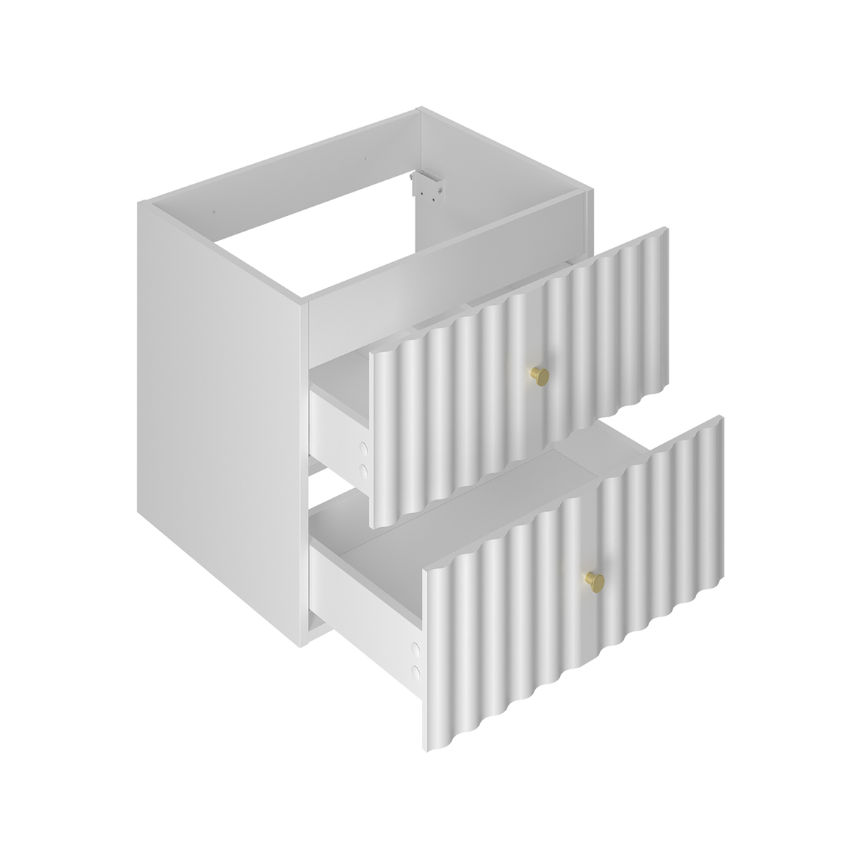 petits-meubles_izae_blanc_salle_de_bain_80cm_meuble_sous_vasque_plan_niche_3