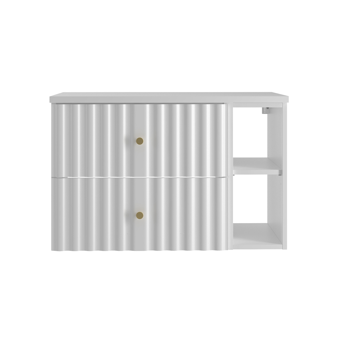 petits-meubles_izae_blanc_salle_de_bain_80cm_meuble_sous_vasque_plan_niche_2