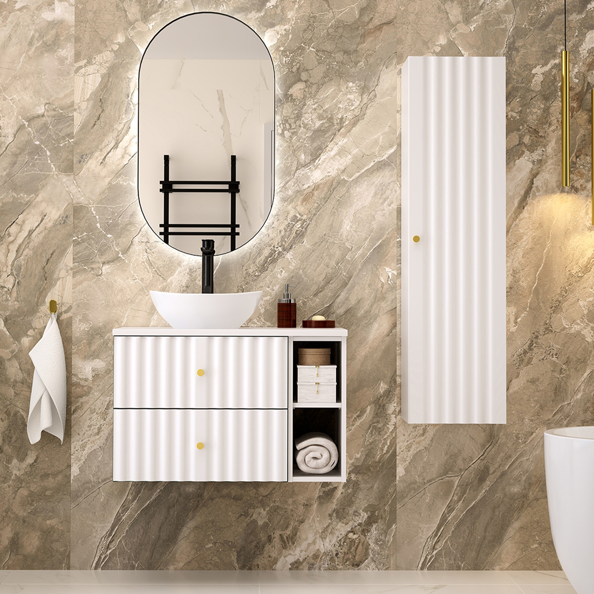 petits-meubles_izae_blanc_salle_de_bain_80cm_meuble_sous_vasque_plan_niche_6