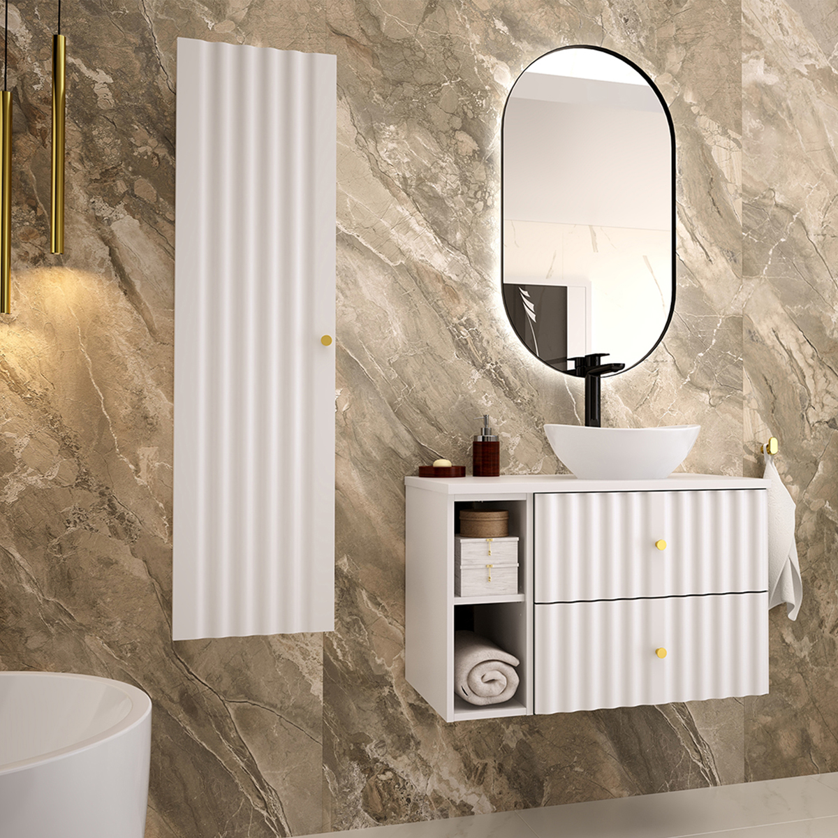 petits-meubles_izae_blanc_salle_de_bain_80cm_meuble_sous_vasque_plan_niche_5