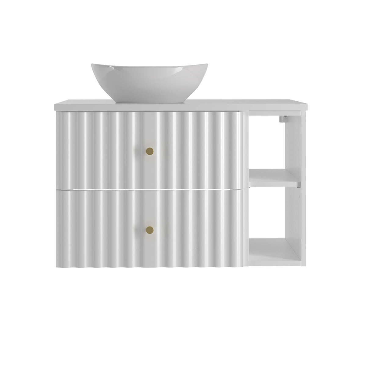 petits-meubles_izae_blanc_salle_de_bain_80cm_meuble_vasque_plan_niche_2