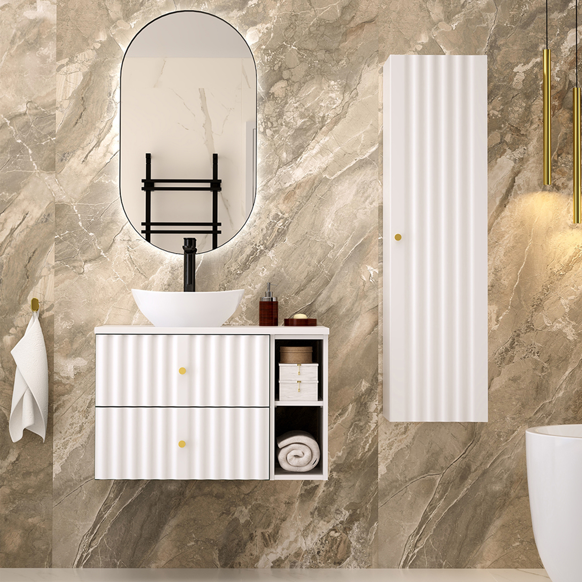 petits-meubles_izae_blanc_salle_de_bain_80cm_meuble_vasque_plan_niche_6