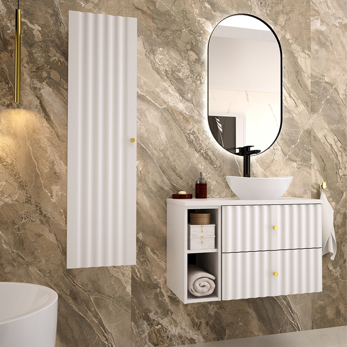 petits-meubles_izae_blanc_salle_de_bain_80cm_meuble_vasque_plan_niche_5