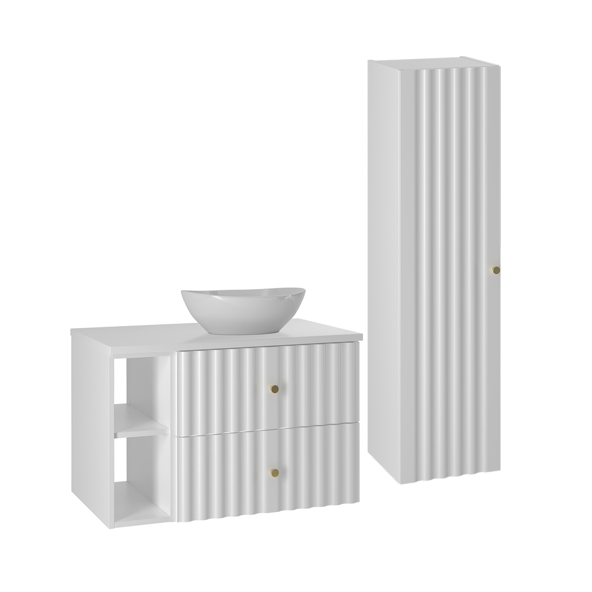 petits-meubles_izae_blanc_salle_de_bain_pack_80cm_niche_meuble_vasque_posee_1