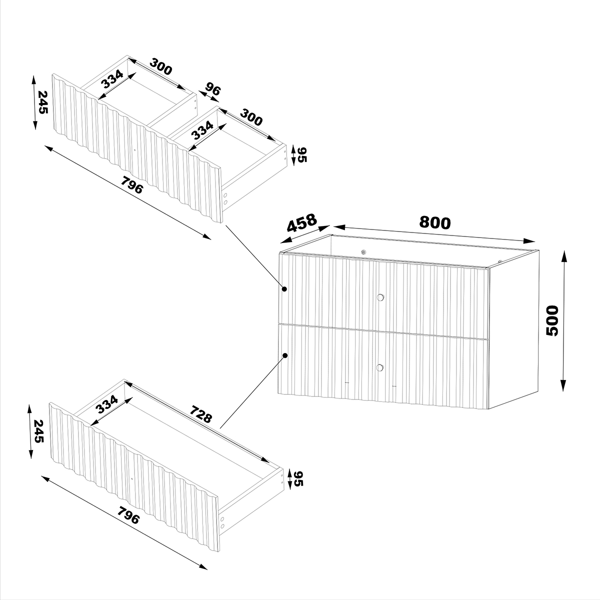 petits-meubles_izae_blanc_salle_de_bain_80cm_dimensions