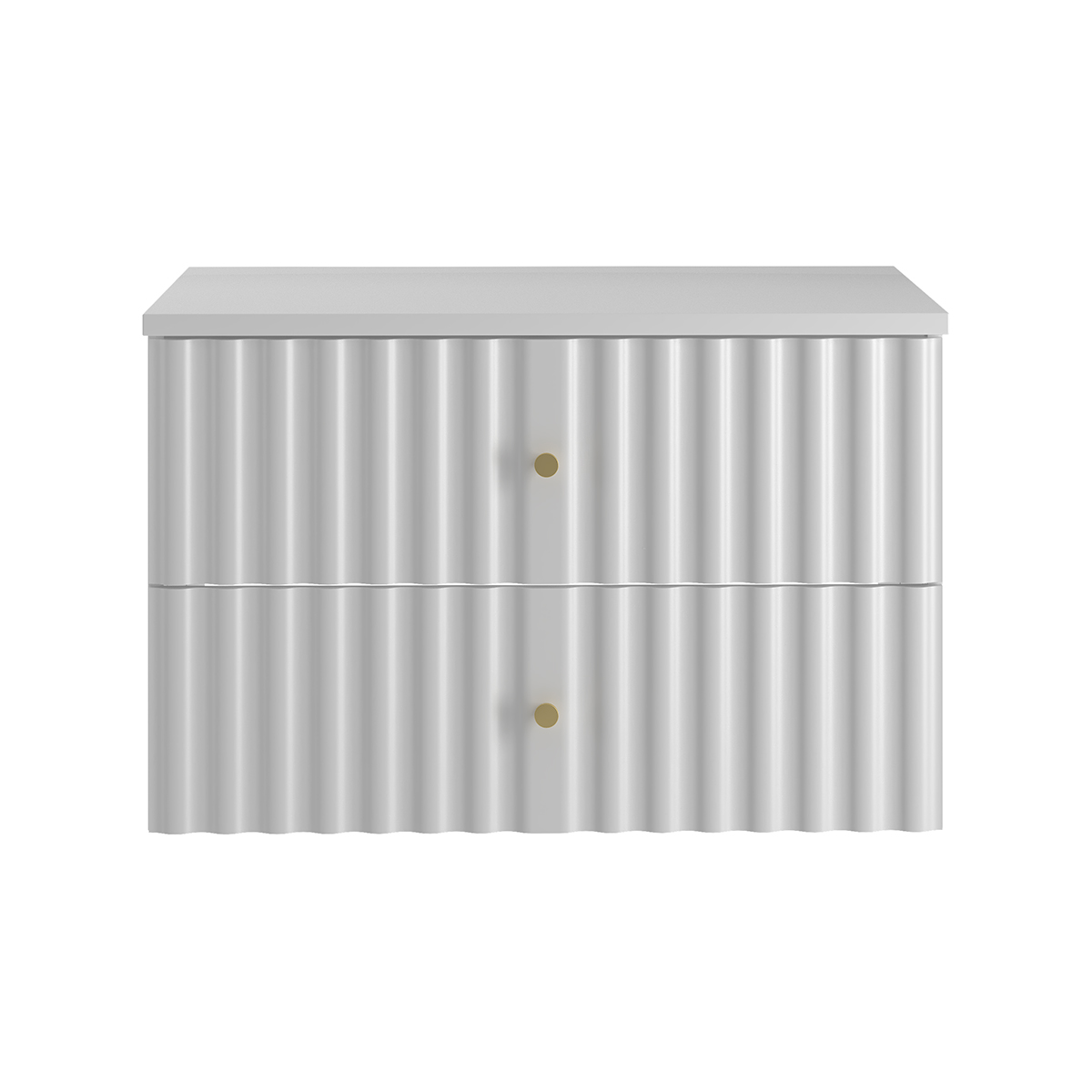 petits-meubles_izae_blanc_salle_de_bain_80cm_meuble_sous_vasque_plan_3