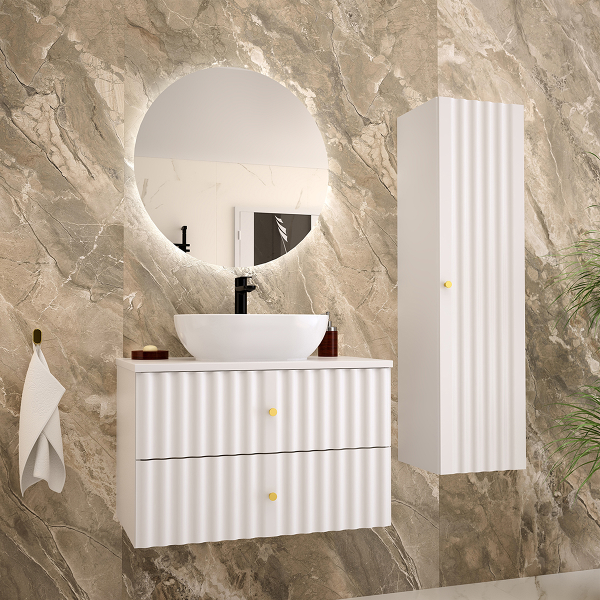 petits-meubles_izae_blanc_salle_de_bain_80cm_meuble_sous_vasque_plan_5