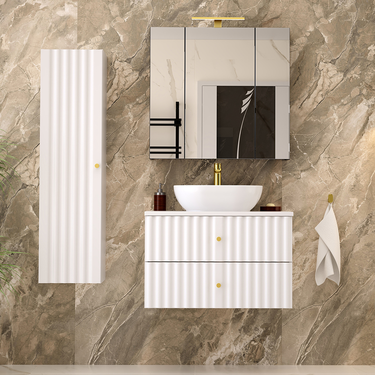petits-meubles_izae_blanc_salle_de_bain_80cm_meuble_sous_vasque_plan_6
