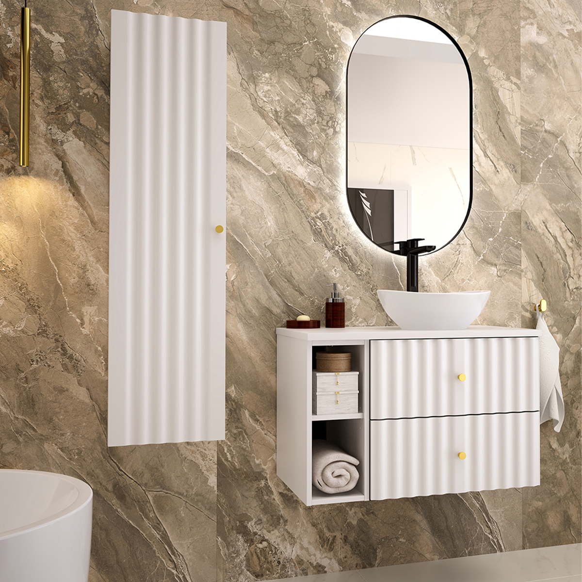petits-meubles_izae_blanc_salle_de_bain_80cm_meuble_vasque_5