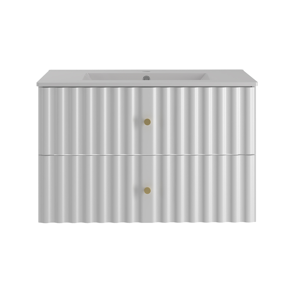 petits-meubles_izae_blanc_salle_de_bain_80cm_meuble_vasque_encastree_arica_2