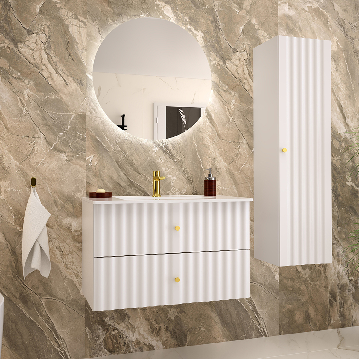 petits-meubles_izae_blanc_salle_de_bain_80cm_meuble_vasque_encastree_arica_5