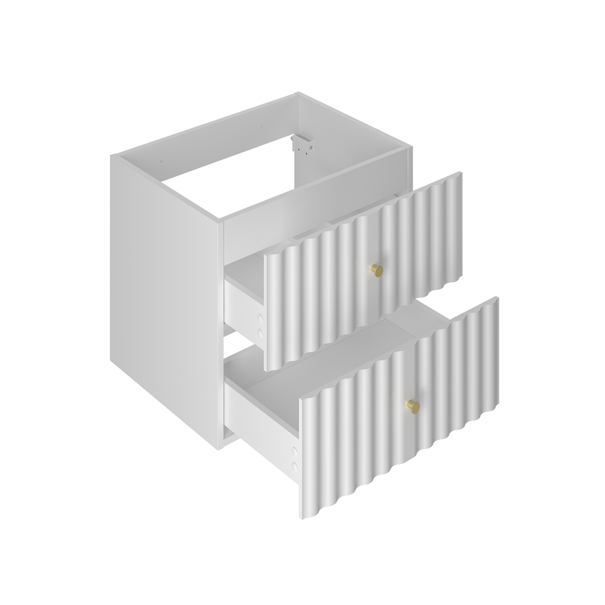 petits-meubles_izae_blanc_salle_de_bain_120cm_meuble_sous_vasque_3