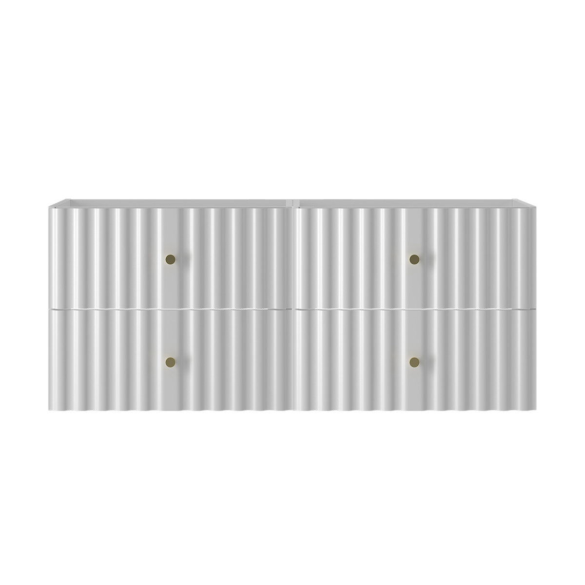 petits-meubles_izae_blanc_salle_de_bain_120cm_meuble_sous_vasque_2