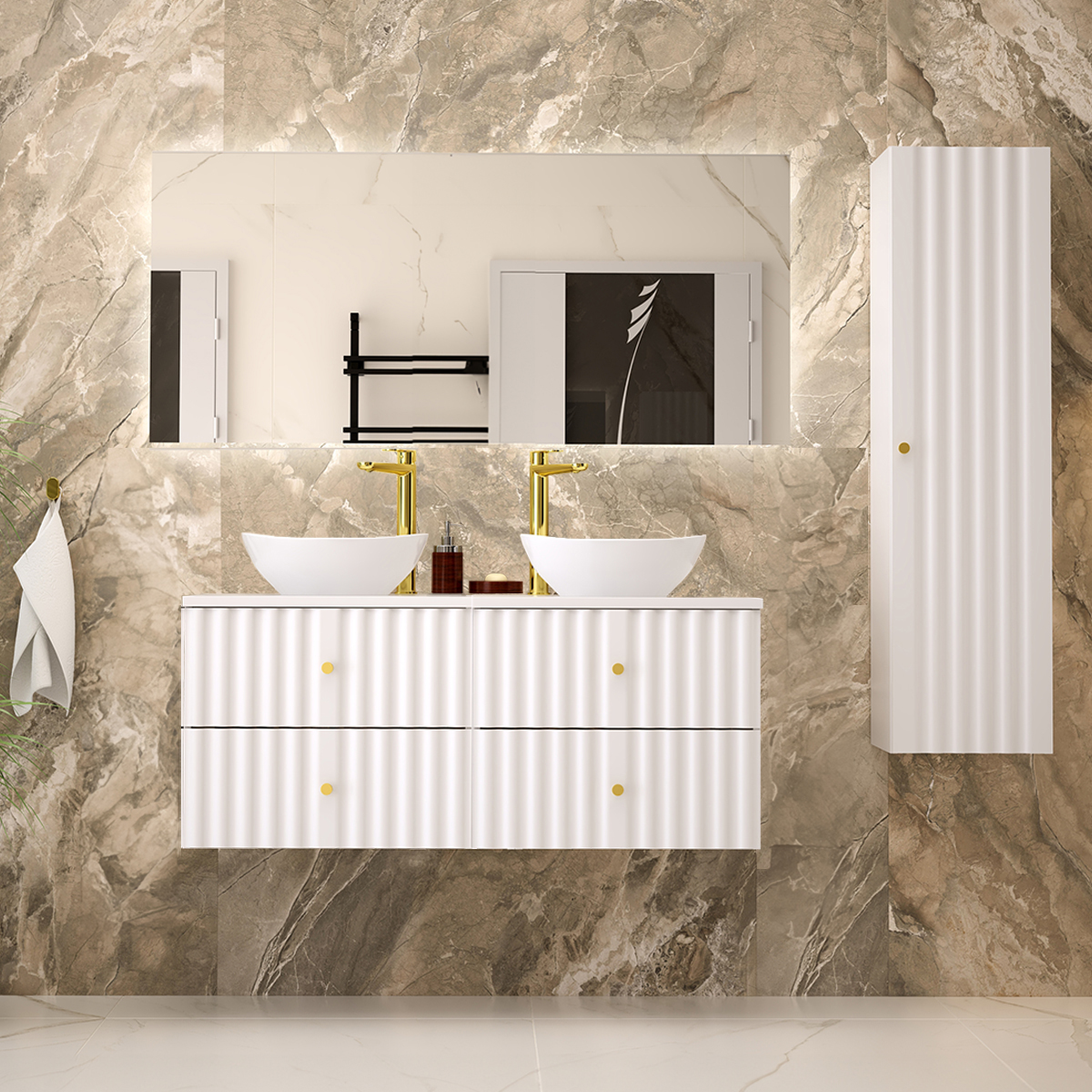 petits-meubles_izae_blanc_salle_de_bain_120cm_meuble_sous_vasque_5