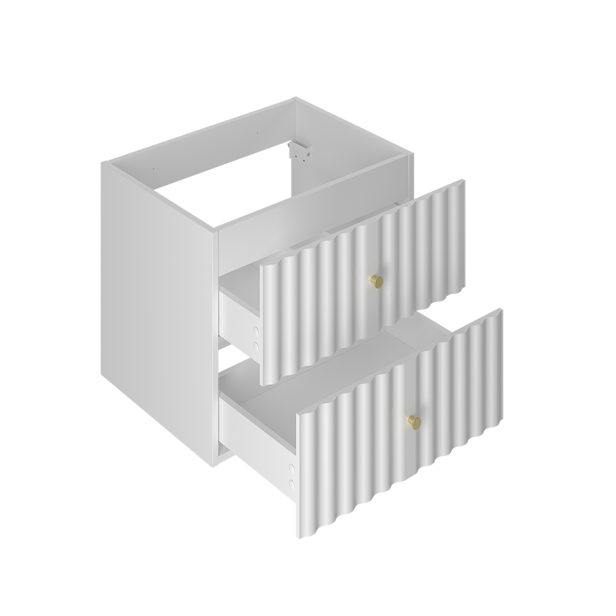 petits-meubles_izae_blanc_salle_de_bain_120cm_meuble_sous_vasque_plan_3