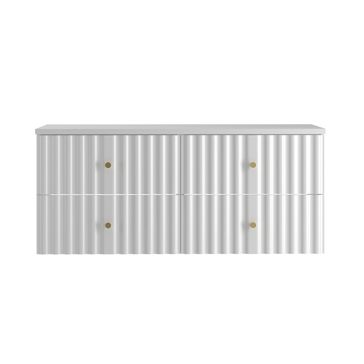petits-meubles_izae_blanc_salle_de_bain_120cm_meuble_sous_vasque_plan_2