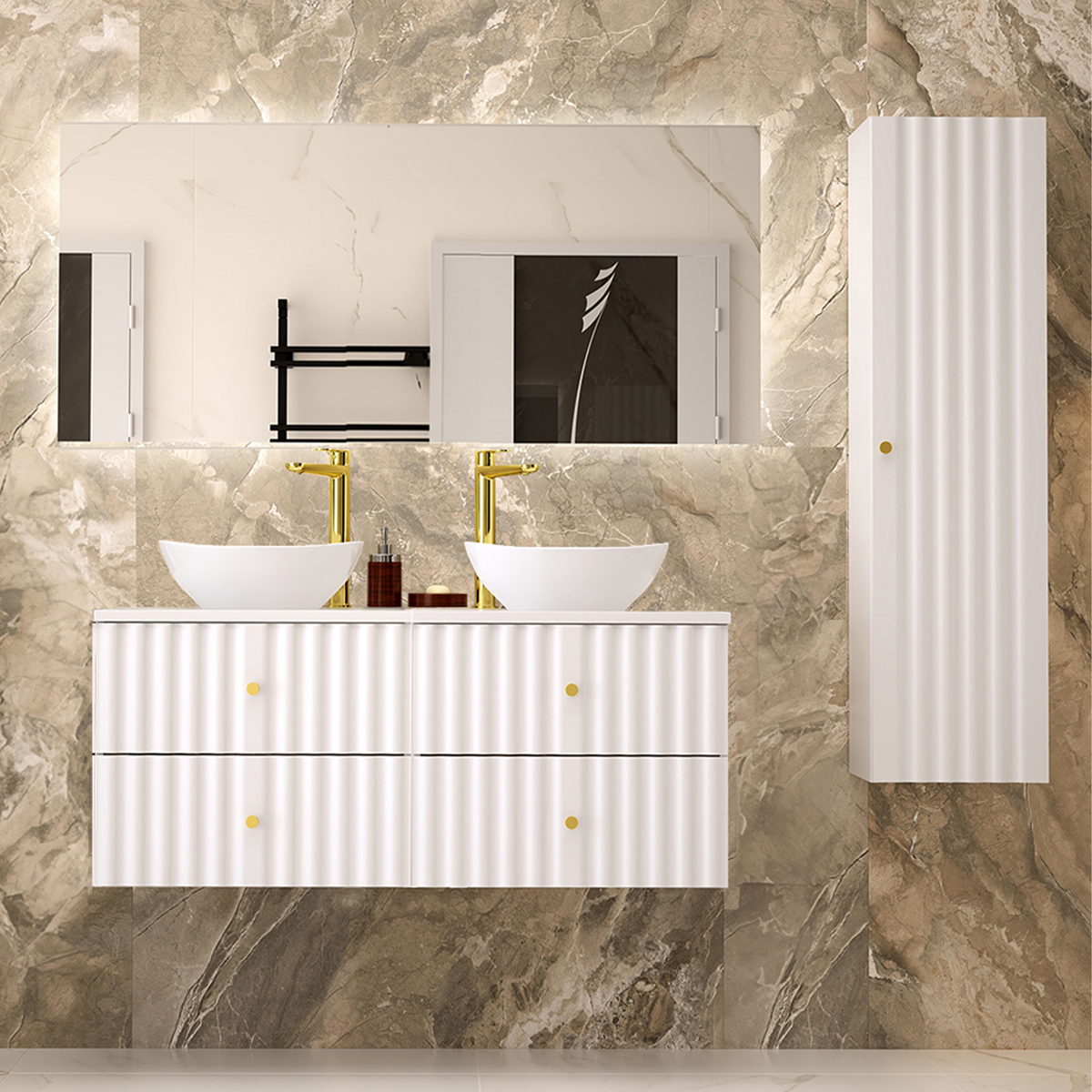 petits-meubles_izae_blanc_salle_de_bain_120cm_meuble_sous_vasque_plan_5