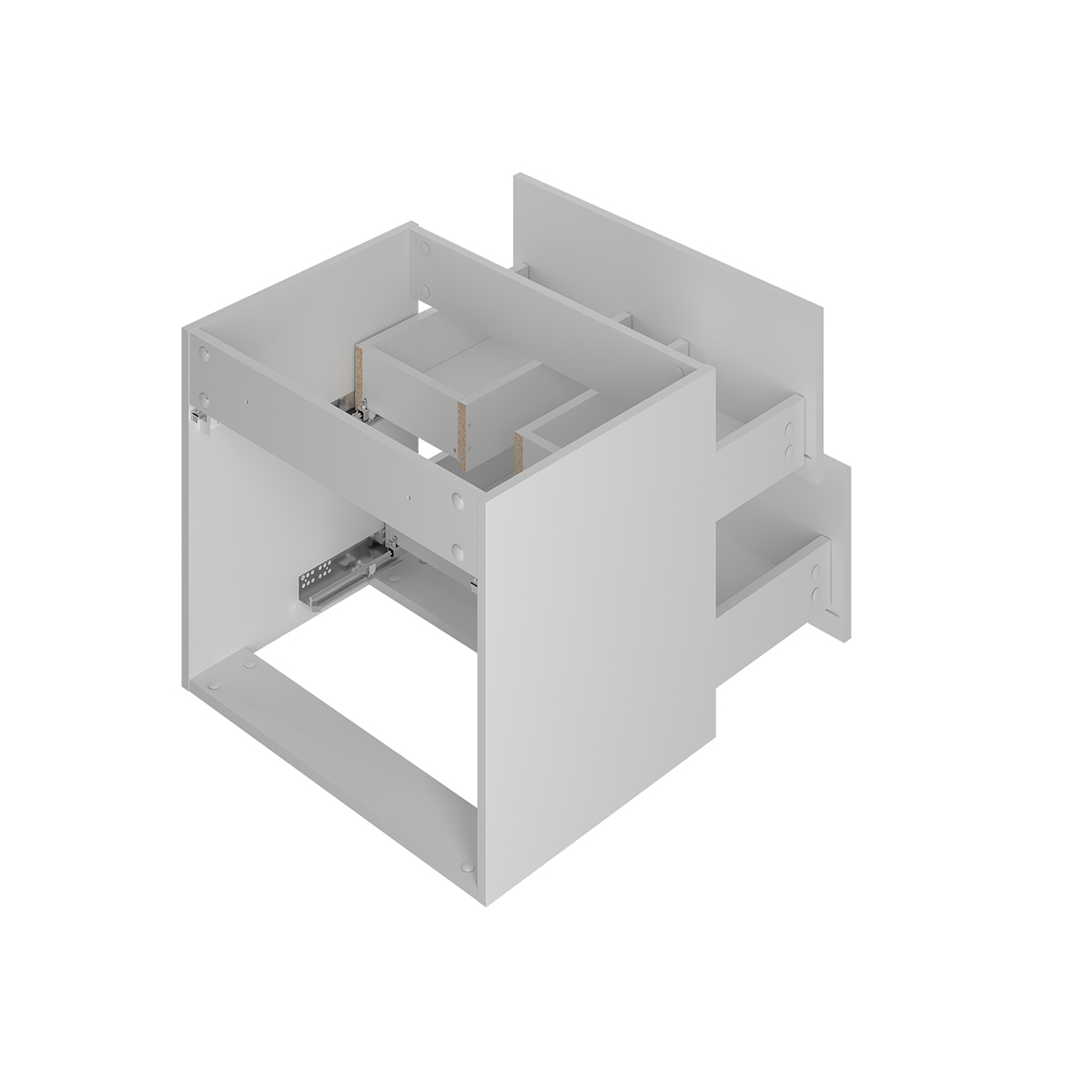 petits-meubles_izae_blanc_salle_de_bain_120cm_meuble_sous_vasque_plan_4