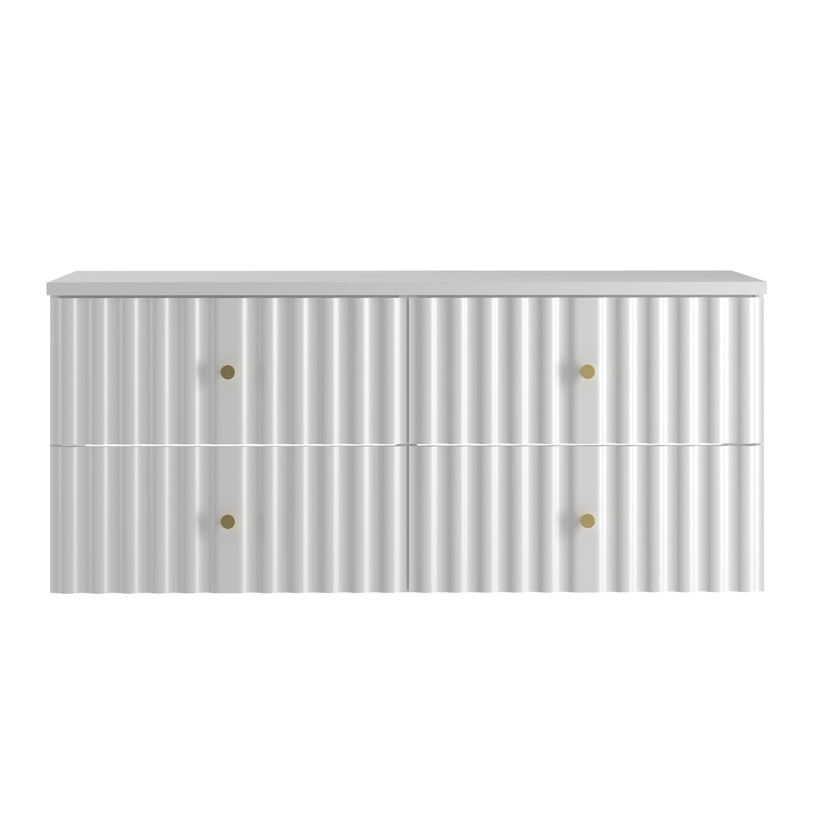 petits-meubles_izae_blanc_salle_de_bain_120cm_meuble_double_vasque_plan_2