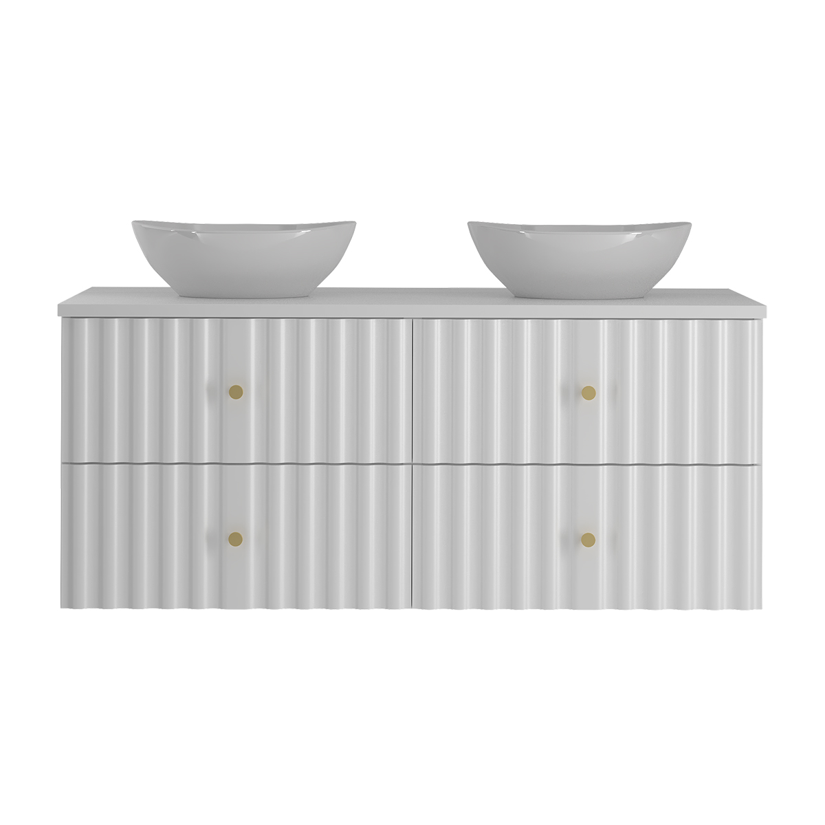 petits-meubles_izae_blanc_salle_de_bain_120cm_meuble_double_vasque_plan_3