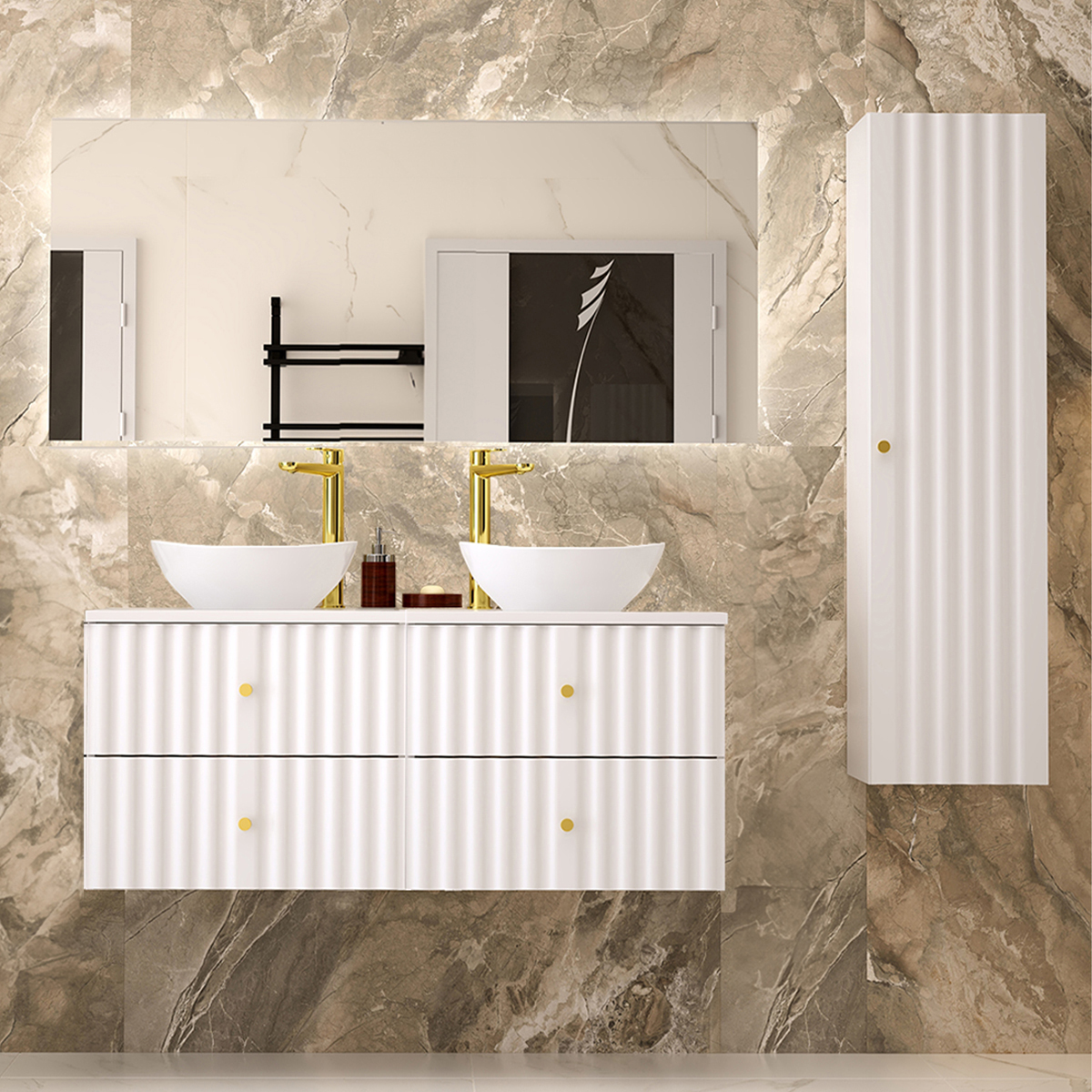 petits-meubles_izae_blanc_salle_de_bain_120cm_meuble_double_vasque_plan_5