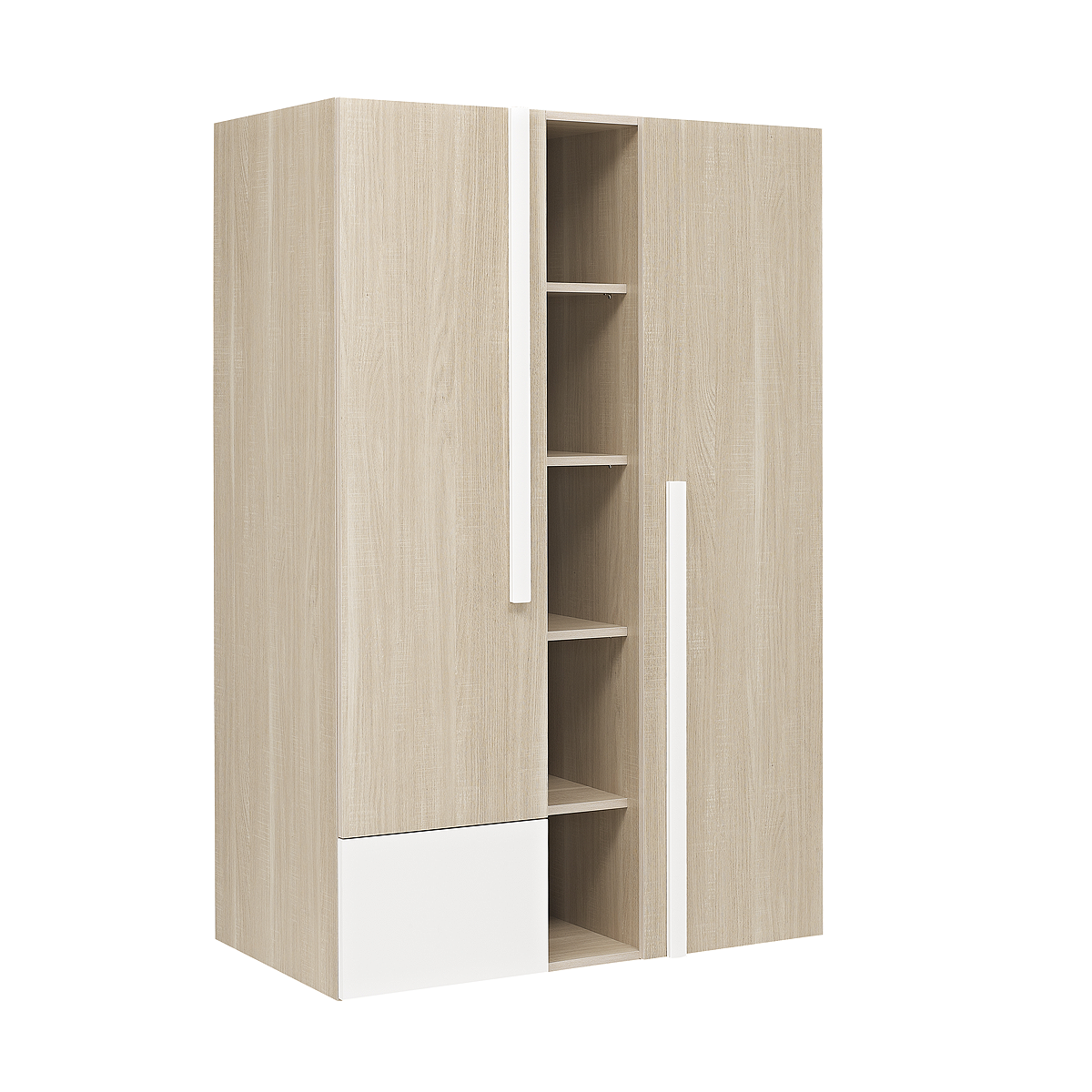 galipette_alpa_armoire