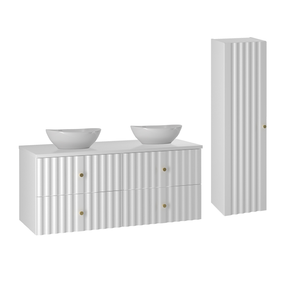 petits-meubles_izae_blanc_salle_de_bain_pack_120cm_meuble_vasque_posee_1