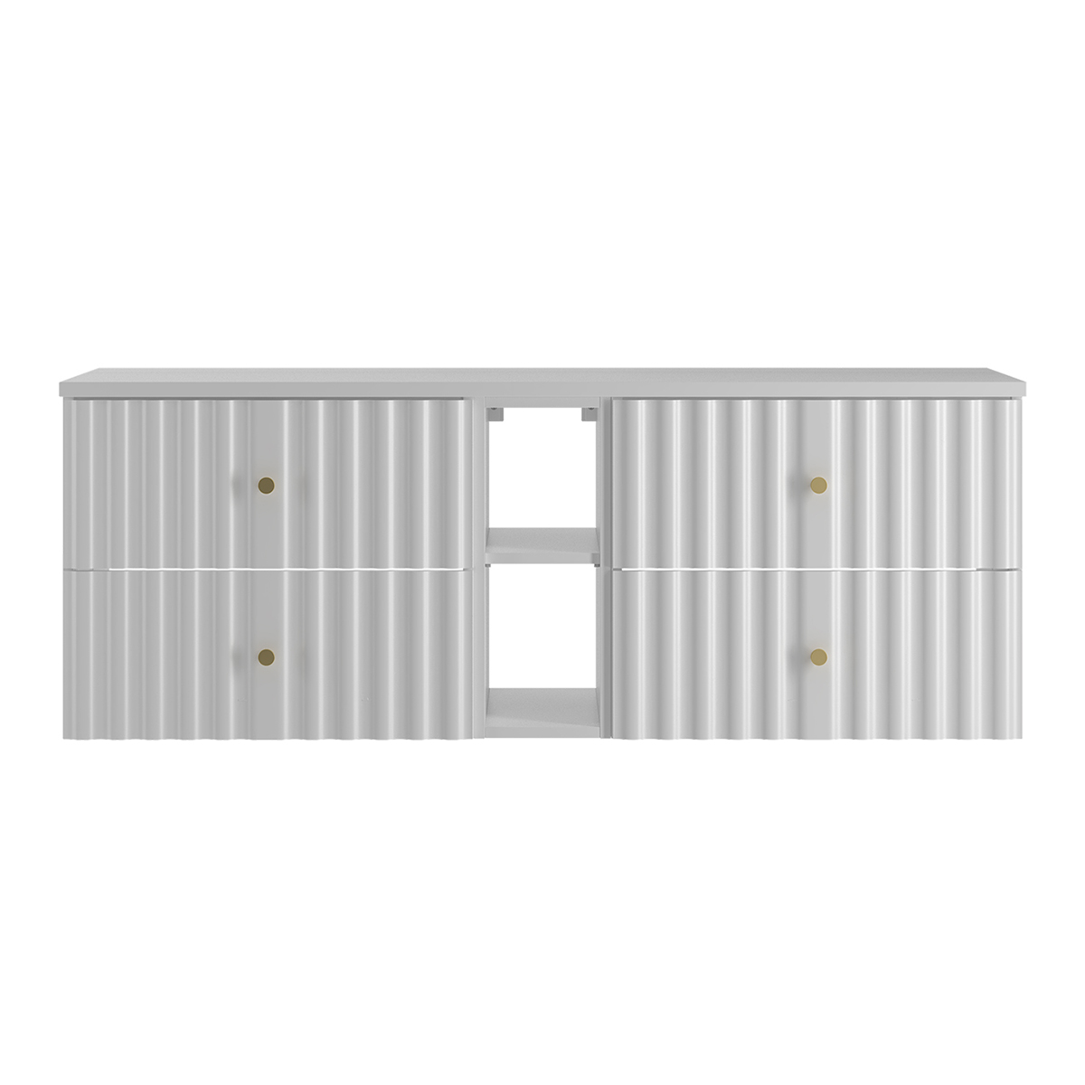 petits-meubles_izae_blanc_salle_de_bain_140cm_meuble_double_vasque_plan_niche_2
