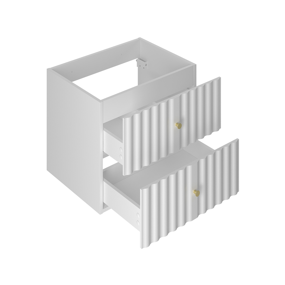 petits-meubles_izae_blanc_salle_de_bain_140cm_meuble_double_vasque_plan_niche_3